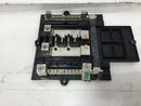 Eaton CHP08B200RF 200 Amp 8 Space 120/240V Load Center Guts Only 10" X 12"-Flaw