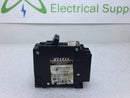 Murray MP1515N Type MH-T 15 Amp 2 Pole 120/240V Circuit Breaker