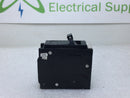 Crouse-Hinds/Murray Electric MP150 50 Amp Single Pole 120 VAC Circuit Breaker