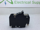 Challenger/FPE NC250 2 Pole 50 Amp Type NC Circuit Breaker