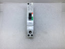 GE General Electric TEYH1015B 15 Amp Single Pole 120/240V Circuit Breaker