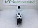 GE General Electric TEYH1015B 15 Amp Single Pole 120/240V Circuit Breaker