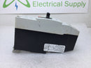 GE General Electric TEYH1015B 15 Amp Single Pole 120/240V Circuit Breaker