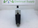 GE General Electric TEYH1015B 15 Amp Single Pole 120/240V Circuit Breaker