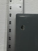 GE General Electric Cover/Door Only 42 Space (No Main) 40 1/8" x 15 1/2"