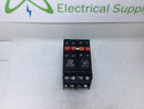 Murray EP420 20 Amp 2 Pole 120/240V Plug in Quad Circuit Breaker