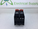 Murray EP420 20 Amp 2 Pole 120/240V Plug in Quad Circuit Breaker