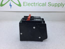 Murray EP420 20 Amp 2 Pole 120/240V Plug in Quad Circuit Breaker