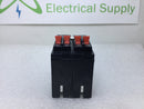 Murray EP420 20 Amp 2 Pole 120/240V Plug in Quad Circuit Breaker