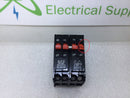 Murray EP420 20 Amp 2 Pole 120/240V Plug in Quad Circuit Breaker - Cosmetic Flaw