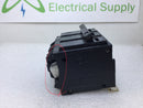 GE General Electric THQB32100 100 Amp 3 Pole 240V Type THQB Circuit Breaker