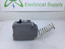 GE THQL1115AF2 Combination AFCI Protected 15 Amp 1 Pole Mod 3 Circuit Breaker Type THQL-AF