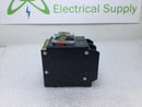 Crouse-Hinds EP423 Circuit Breaker 20/30 30/20 Amp Quad 120/240v