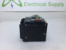 Crouse-Hinds EP423 Circuit Breaker 20/30 30/20 Amp Quad 120/240v