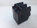Crouse-Hinds EP423 Circuit Breaker 20/30 30/20 Amp Quad 120/240v