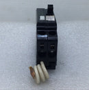 Crouse-Hinds MP120GF 20 Amp 1 Pole 120V GFI/GFCI Circuit Breaker - Cosmetic Flaw