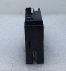 Crouse-Hinds MP120GF 20 Amp 1 Pole 120V GFI/GFCI Circuit Breaker - Cosmetic Flaw