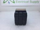 Cutler Hammer CH3100 100 Amp 3 Pole Circuit Breaker - Plastic Foot