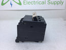 Cutler Hammer CH3100 100 Amp 3 Pole Circuit Breaker - Plastic Foot