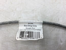 Legrand Flexcor FC52 Standard Duty Single Eye Support Grip Wire Range .53"-.73"