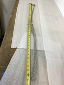 Hubbell/Genuine Kellems 02201054 Support Grips Service Drop Light Wire Dia. 1.250"-1.490"