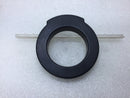 Precision Inc. 019-1440-05R/X13580269-05 PCI Coils Current Transformers