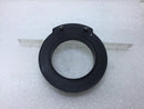 Precision Inc. 019-1440-05R/X13580269-05 PCI Coils Current Transformers