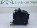 Eaton/Cutler-Hammer BAB2080 80 Amp 2 Pole 240V Bolt on Breaker - Cosmetic Flaw