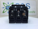 GE General Electric TQC32020 20 Amp 3 Pole 240v Bolt on Circuit Breaker