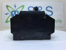 GE General Electric TQC32020 20 Amp 3 Pole 240v Bolt on Circuit Breaker