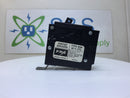 FPE Federal Pacific BAB1030 30 Amp 1 Pole 120/240V BAB Circuit Breaker