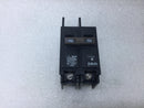 Siemens/ITE/Gould BQ2-B100 100 Amp 2 Pole 120/240V Type BQ Circuit Breaker