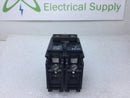 Siemens/ITE/Gould BQ2-B100 100 Amp 2 Pole 120/240V Type BQ Circuit Breaker