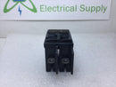 Siemens/ITE/Gould BQ2-B100 100 Amp 2 Pole 120/240V Type BQ Circuit Breaker
