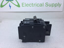 Siemens/ITE/Gould BQ2-B100 100 Amp 2 Pole 120/240V Type BQ Circuit Breaker