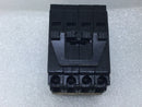 ITE QT2-22020 4 Pole 20 Amp 120/240VAC Type EQ-T Quad Closed Stab Circuit Breaker