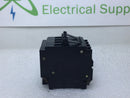 ITE QT2-22020 4 Pole 20 Amp 120/240VAC Type EQ-T Quad Closed Stab Circuit Breaker