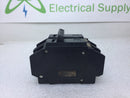 GE General Electric THQC/TQC2125 w/Prongs 2 Pole 25 Amp Circuit Breaker