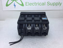 General Electric THHQB32040ST1 40 Amp 3 Pole 240V 22K Breaker W/TQST1 120V Shunt