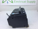 General Electric THHQB32040ST1 40 Amp 3 Pole 240V 22K Breaker W/TQST1 120V Shunt