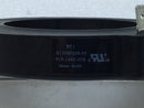 Precision Inc. 019-1440-05R/X13580269-05 PCI Coils Current Transformers