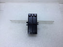 Custom Connector QC11 Relay Socket Base 11-Blades