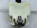 Allen-Bradley BUL 1492 10 Amp 600V Style CE Fuse Holder Terminal Block