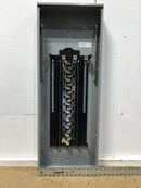 Siemens PN4264L1225C 225 Amp 42 Space 240V MLO Load Center with Cover 14.5"X39"