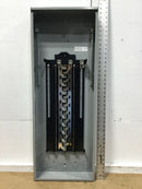 Siemens PN4264L1225C 225 Amp 42 Space 240V MLO Load Center with Cover 14.5"X39"