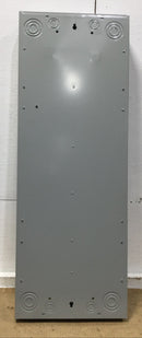 Siemens PN4264L1225C 225 Amp 42 Space 240V MLO Load Center with Cover 14.5"X39"