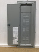 Siemens PN4264L1225C 225 Amp 42 Space 240V MLO Load Center with Cover 14.5"X39"