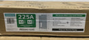Siemens PN4264L1225C 225 Amp 42 Space 240V MLO Load Center with Cover 14.5"X39"