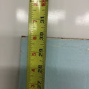 Murray LC216ES/F 150 Amp 120/240V 30 Space 30" x 12 1/2" Load Center Cover