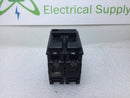 ITE QP2-B015 15 Amp 2 Pole 120/240V EQ-P Circuit Breaker